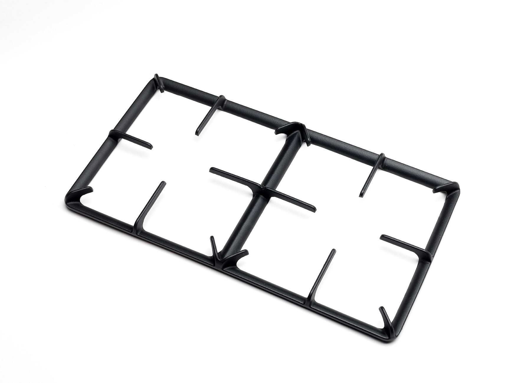 ΚΟΥΖΙΝΑ LA GERMANIA AMN6640ENET | ΦΟΥΡΝΟΣ ΗΛΕΚΤΡΙΚΟΣ | ΕΣΤΙΕΣ ΑΕΡΙΟΥ 5